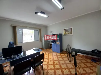 Sobrado com 3 Quartos à venda, 120m² no Vila Bela, São Paulo