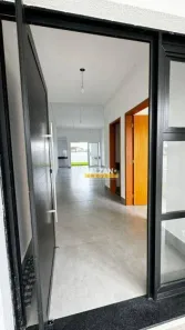 Casa de Condomínio com 3 Quartos à venda, 163m² no Vila Nossa Senhora Auxiliadora, Tremembé