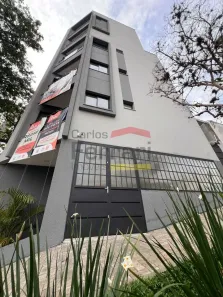 Apartamento com 2 Quartos à venda, 54m² no Vila Ester (Zona Norte), São Paulo