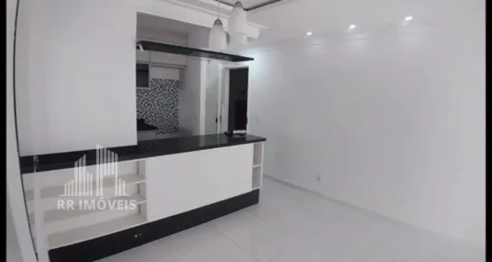 Apartamento com 3 Quartos à venda, 80m² no Jardim Tupanci, Barueri
