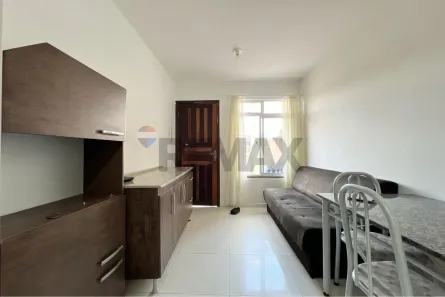  com 2 Quartos à venda, 108m² no Veneza, Fazenda Rio Grande