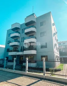 Apartamento com 3 Quartos à venda, 115m² no Jardim Maluche, Brusque