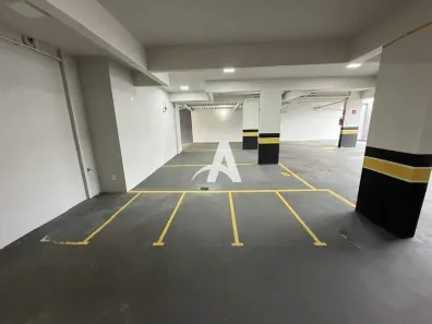 Apartamento com 2 Quartos para alugar, 60m² no Santa Mônica, Uberlândia