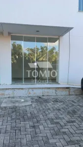 Sala Comercial para alugar, 30m² no Centro, Ilhota