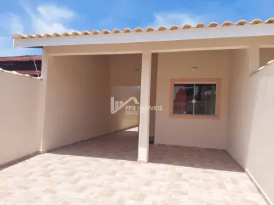Casa com 2 Quartos à venda, 74m² no , Itanhaém