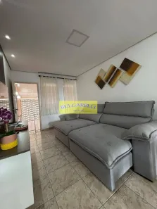 Casa com 2 Quartos para alugar, 154m² no Jardim Pacaembu, Jundiaí