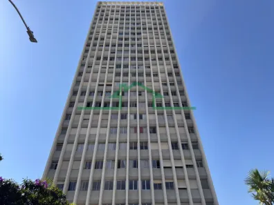 Apartamento com 3 Quartos à venda, 157m² no Cidade Jardim, Piracicaba