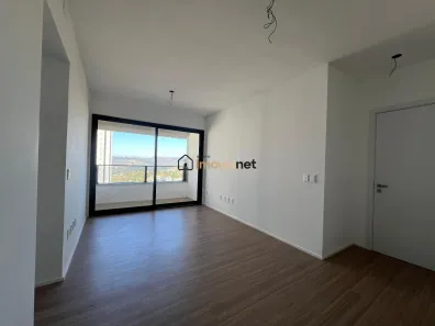 Apartamento com 2 Quartos à venda, 74m² no Vila da Serra, Nova Lima