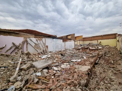 Lote/Terreno à venda, 216m² no Campos Elíseos, Ribeirão Preto