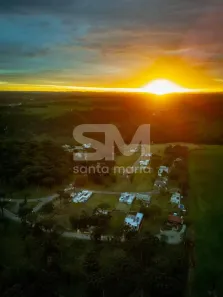 Lote/Terreno à venda, 919m² no , Guatambú