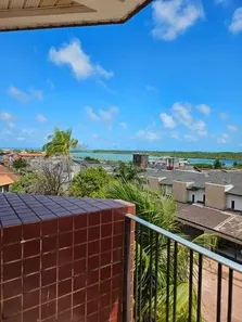Apartamento com 3 Quartos à venda, 110m² no ATALAIA, Salinópolis