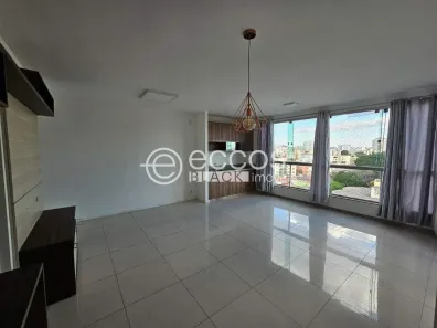 Apartamento com 3 Quartos à venda, 86m² no Santa Mônica, Uberlândia