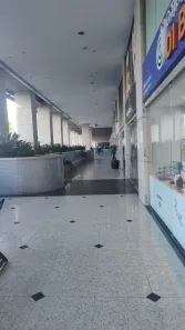 Ponto Comercial para alugar, 31m² no Caminho das Árvores, Salvador