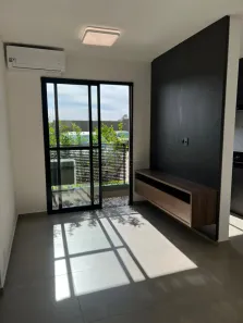 Apartamento com 2 Quartos à venda, 53m² no Quintas de São José, Ribeirão Preto