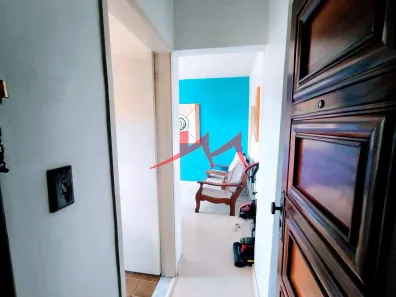 Apartamento com 2 Quartos à venda, 83m² no Colubande, São Gonçalo