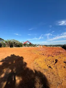 Lote/Terreno à venda, 12247m² no Embu Guaçu, Embu-Guaçu