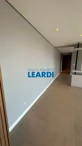 Apartamento com 2 Quartos à venda, 115m² no Jardim Vera Cruz, São Paulo