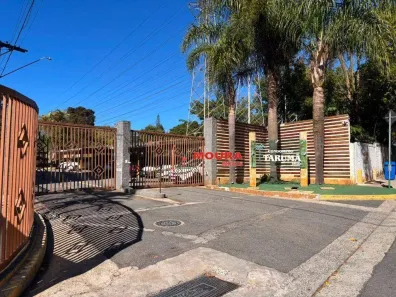 Apartamento com 2 Quartos à venda, 48m² no São José, São Caetano do Sul