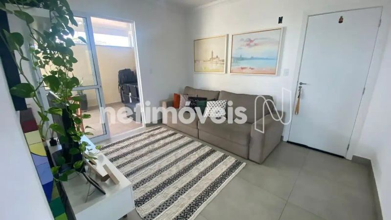Foto 20