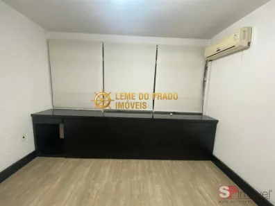 Sala Comercial à venda, 39m² no Centro, São Caetano do Sul