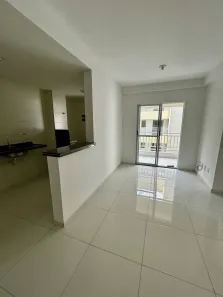 Apartamento com 2 Quartos à venda, 59m² no Turu, São Luís