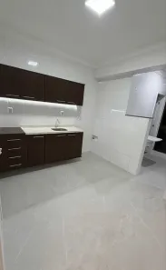 Apartamento com 3 Quartos à venda, 100m² no Jardins, Aracaju