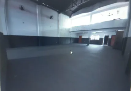 Galpão/Depósito/Armazém para alugar, 250m² no Jardim Leocádia, Sorocaba