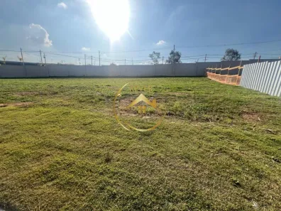 Lote/Terreno à venda, 480m² no Loteamento Artesano, Campinas