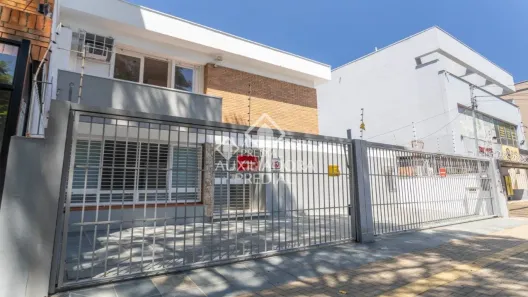 Casa com 3 Quartos à venda, 224m² no Menino Deus, Porto Alegre