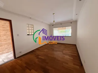 Sobrado com 4 Quartos para venda ou aluguel, 150m² no Vila Madalena, São Paulo