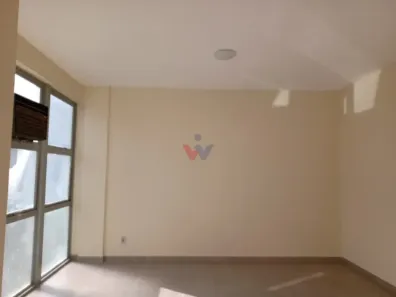 Sala Comercial à venda, 30m² no Centro, Curitiba