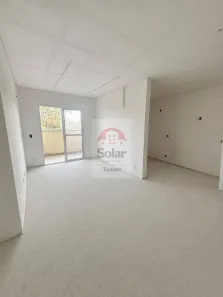 Apartamento com 3 Quartos à venda, 81m² no Vila São Geraldo, Taubaté