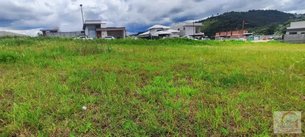Lote/Terreno à venda, 10m² no Loteamento Ecoville Residencial Atibaia, Atibaia