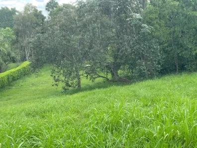 Lote/Terreno à venda, 3000m² no Fazenda Vila Real de Itu, Itu