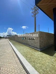 Lote/Terreno à venda, 10m² no Robalo, Aracaju