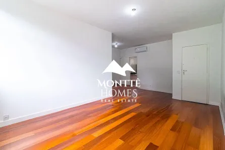 Apartamento com 3 Quartos à venda, 120m² no Laranjeiras, Rio de Janeiro
