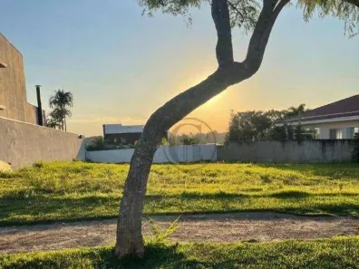 Lote/Terreno à venda, 1000m² no Parque Reserva Fazenda Imperial, Sorocaba