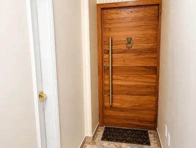 Apartamento com 3 Quartos para alugar, 90m² no Ipanema, Rio de Janeiro
