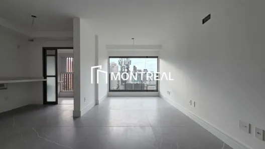 Apartamento com 2 Quartos à venda, 78m² no Perdizes, São Paulo
