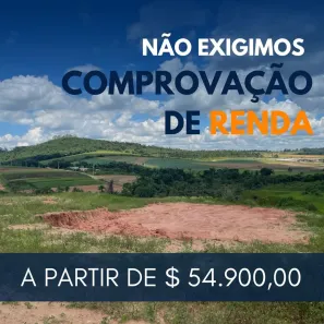 Lote/Terreno à venda, 500m² no Centro, Cajamar