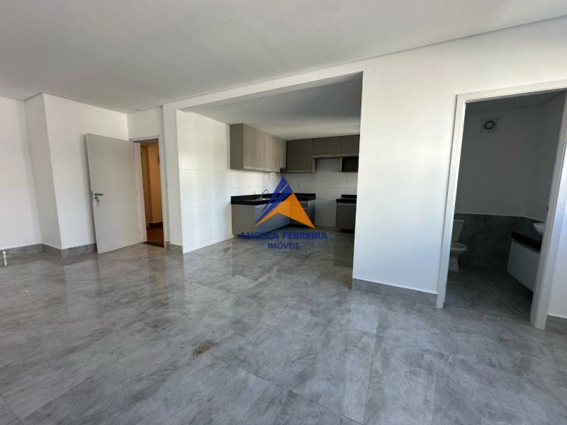 Foto 23