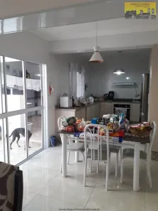 Casa com 2 Quartos à venda, 135m² no Vila Liberdade, Jundiaí