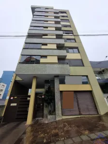 Imóvel Comercial com 1 Quarto para alugar, 230m² no Nossa Senhora de Lourdes, Caxias do Sul