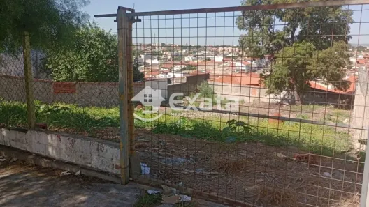 Lote/Terreno à venda, 800m² no Central Parque Sorocaba, Sorocaba