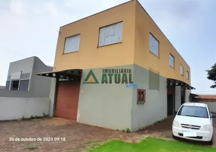 Ponto Comercial para alugar, 50m² no Jardim Maria Celina, Londrina