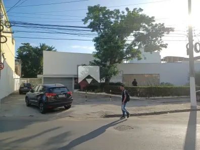 Prédio Comercial à venda, 500m² no Ilha da Conceição, Niterói