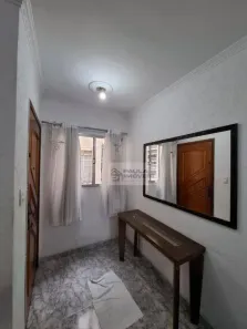 Apartamento com 2 Quartos à venda, 75m² no Vila Gustavo, São Paulo