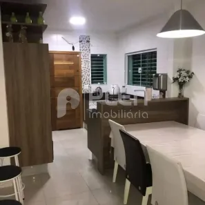 Sobrado com 3 Quartos à venda, 135m² no Vila Nova Mazzei, São Paulo
