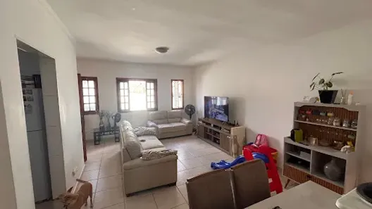 Casa com 3 Quartos à venda, 133m² no Parque Santa Isabel, Itupeva