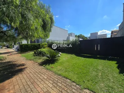 Lote/Terreno à venda, 360m² no Jardim Imperador, Americana